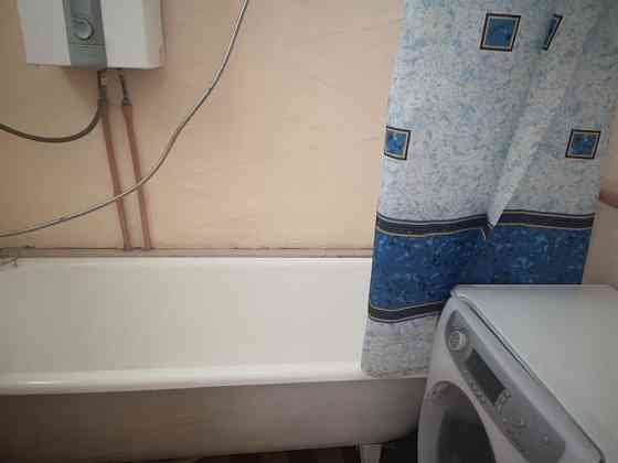 Сдам 2-х комн. квартиру на 12 Квартале Дніпро