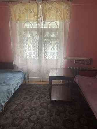 Сдам 2-х комн. квартиру на 12 Квартале Дніпро