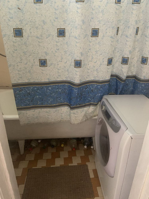 Сдам 2-х комн. квартиру на 12 Квартале Дніпро - зображення 1