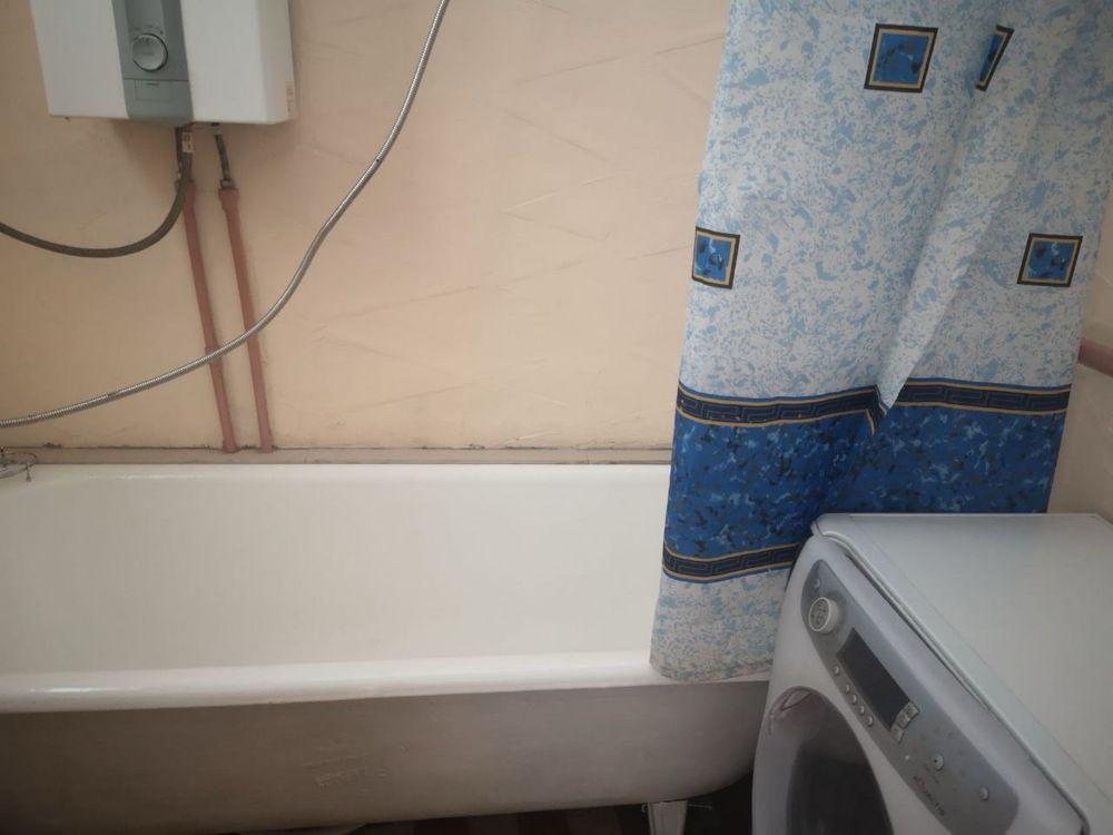 Сдам 2-х комн. квартиру на 12 Квартале Дніпро - зображення 2