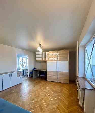 Оренда однокімнатної квартири біля м. Голосіївська вул. Стельмаха 9/14 Київ