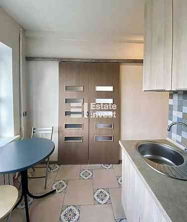 Оренда однокімнатної квартири біля м. Голосіївська вул. Стельмаха 9/14 Київ