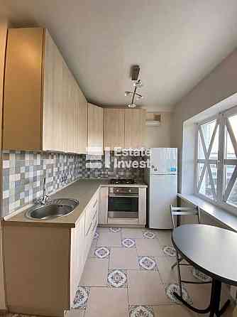 Оренда однокімнатної квартири біля м. Голосіївська вул. Стельмаха 9/14 Київ