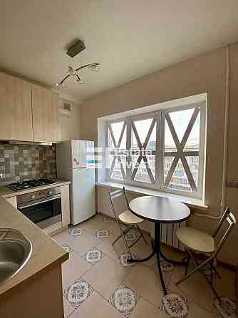 Оренда однокімнатної квартири біля м. Голосіївська вул. Стельмаха 9/14 Київ