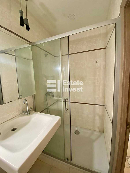 Оренда однокімнатної квартири біля м. Голосіївська вул. Стельмаха 9/14 Київ - зображення 7