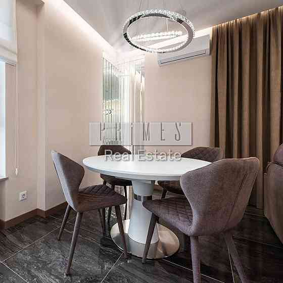 Оренда 2к квартира 63 м2, ЖК Jack House, бул. Лесі Українки, 7В Київ