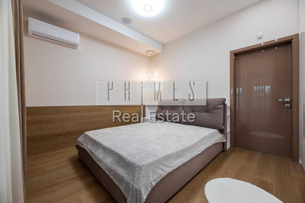 Оренда 2к квартира 63 м2, ЖК Jack House, бул. Лесі Українки, 7В Київ - зображення 7