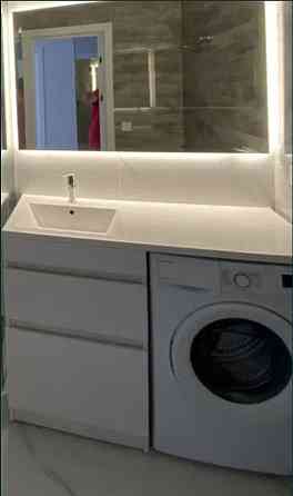 Сдам!Аренда квартиры в Виннице на Замостье в НОВОСТРОЕ с АГВ Винница