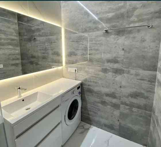 Сдам!Аренда квартиры в Виннице на Замостье в НОВОСТРОЕ с АГВ Винница