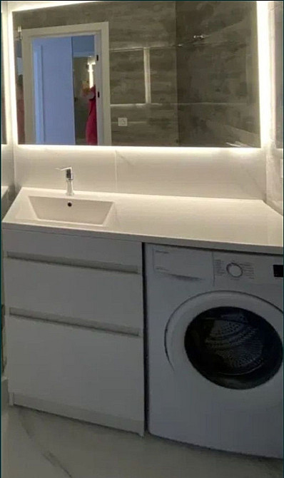 Сдам!Аренда квартиры в Виннице на Замостье в НОВОСТРОЕ с АГВ Винница - изображение 3