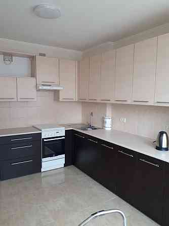 Оренда 1 км.кв.ЖК Європейський Сіті (АТБ,Арсен,Велес),все необхідне є Ивано-Франковск