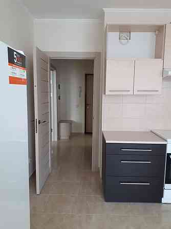 Оренда 1 км.кв.ЖК Європейський Сіті (АТБ,Арсен,Велес),все необхідне є Ивано-Франковск