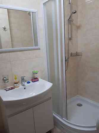 Оренда 1 км.кв.ЖК Європейський Сіті (АТБ,Арсен,Велес),все необхідне є Ивано-Франковск