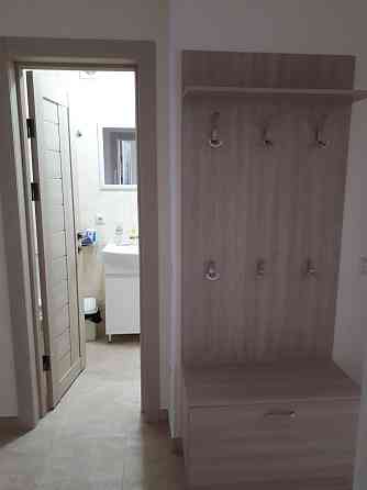 Оренда 1 км.кв.ЖК Європейський Сіті (АТБ,Арсен,Велес),все необхідне є Ивано-Франковск