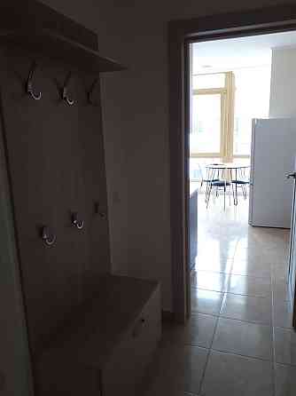 Оренда 1 км.кв.ЖК Європейський Сіті (АТБ,Арсен,Велес),все необхідне є Ивано-Франковск