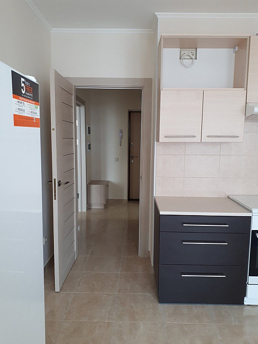 Оренда 1 км.кв.ЖК Європейський Сіті (АТБ,Арсен,Велес),все необхідне є Ивано-Франковск - изображение 2