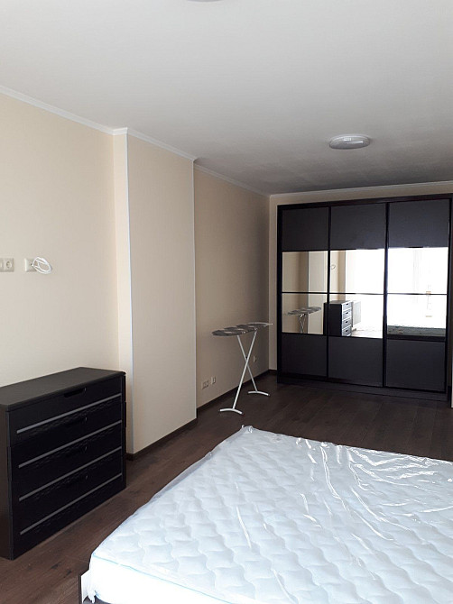 Оренда 1 км.кв.ЖК Європейський Сіті (АТБ,Арсен,Велес),все необхідне є Ивано-Франковск - изображение 8