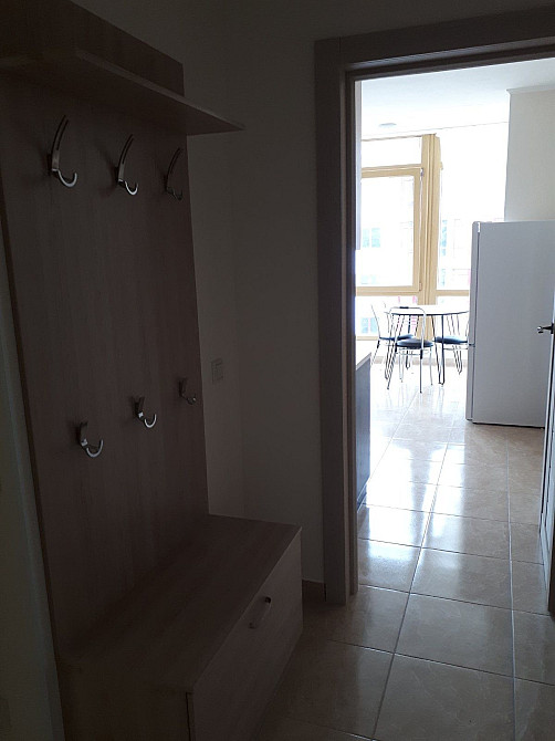 Оренда 1 км.кв.ЖК Європейський Сіті (АТБ,Арсен,Велес),все необхідне є Ивано-Франковск - изображение 6