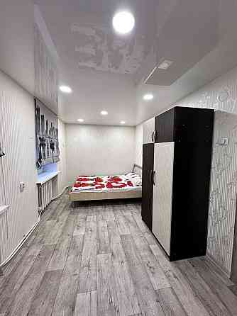 Аренда 1к с ремонтом пр. А. Поля (Кирова) Дніпро