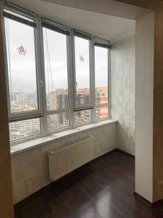 Армейская/Говорова, жк "Звёздный Городок ", 19и этаж Одеса