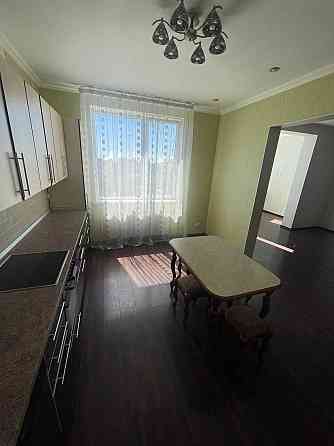 Армейская/Говорова, жк "Звёздный Городок ", 19и этаж Одеса