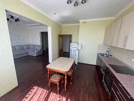 Армейская/Говорова, жк "Звёздный Городок ", 19и этаж Одеса