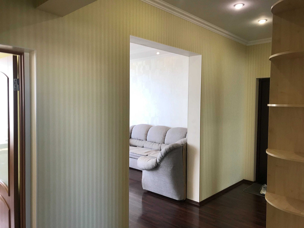 Армейская/Говорова, жк "Звёздный Городок ", 19и этаж Одеса - зображення 7