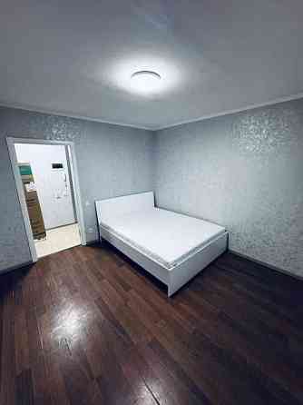 Здам 1 кімнатну квартиру на Троєщині. Київ