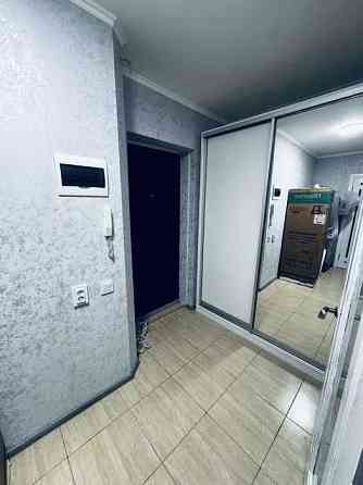 Здам 1 кімнатну квартиру на Троєщині. Київ