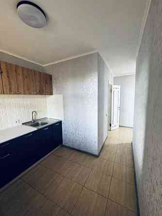 Здам 1 кімнатну квартиру на Троєщині. Київ