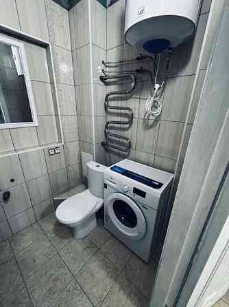 Здам 1 кімнатну квартиру на Троєщині. Київ