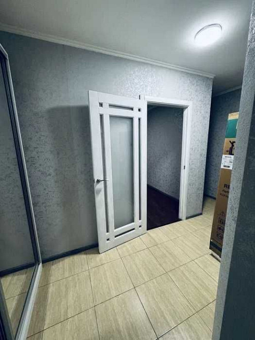 Здам 1 кімнатну квартиру на Троєщині. Київ - зображення 2