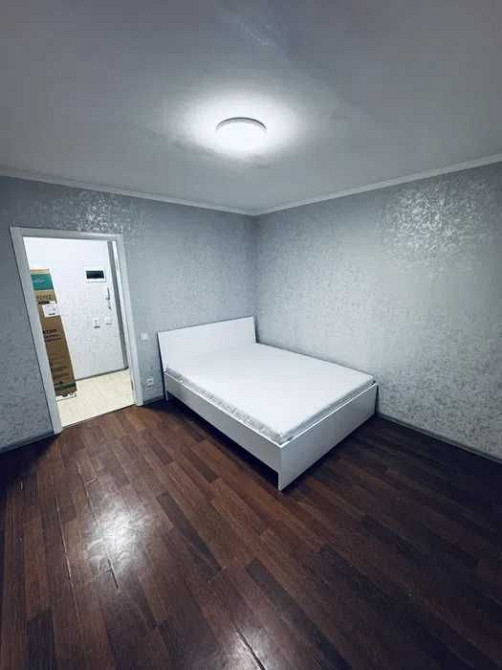 Здам 1 кімнатну квартиру на Троєщині. Київ - зображення 3