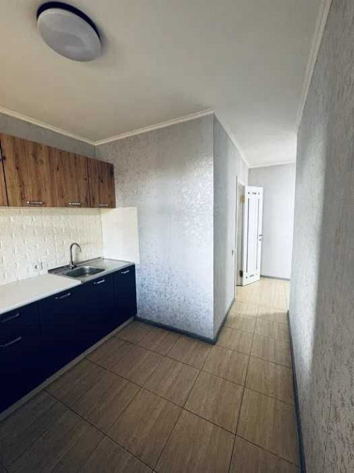 Здам 1 кімнатну квартиру на Троєщині. Київ - зображення 4