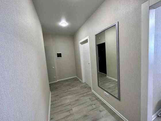 Оренда 1-імн ( євродвушка) кварири в ЖК Південний квартал Київ