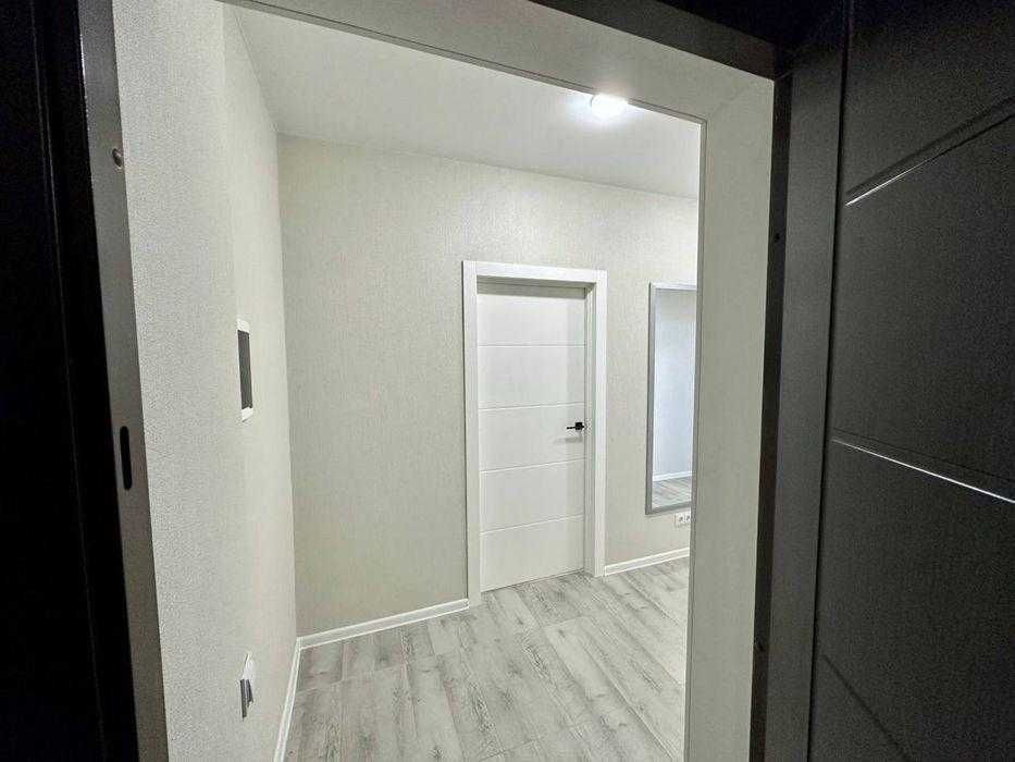 Оренда 1-імн ( євродвушка) кварири в ЖК Південний квартал Київ - зображення 8