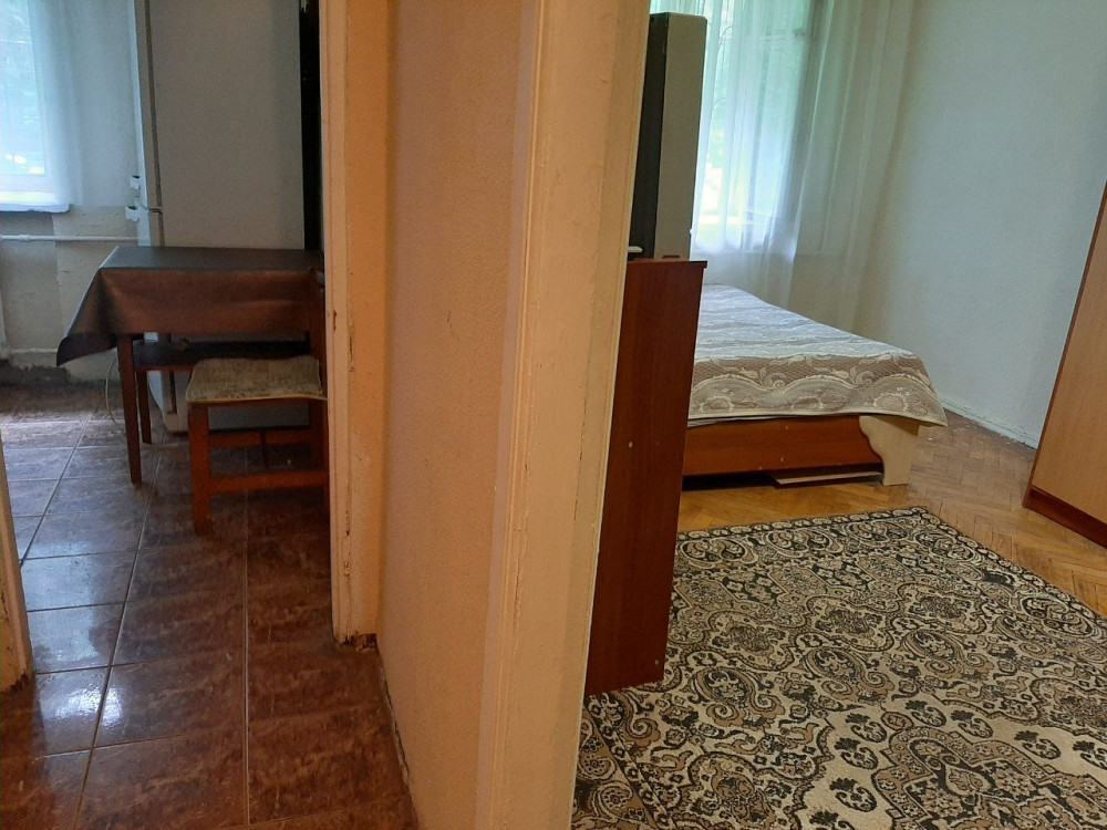 Сдам 1 ком. квартиру в р-не метро Бот. Сад без агентов. Харків - зображення 7