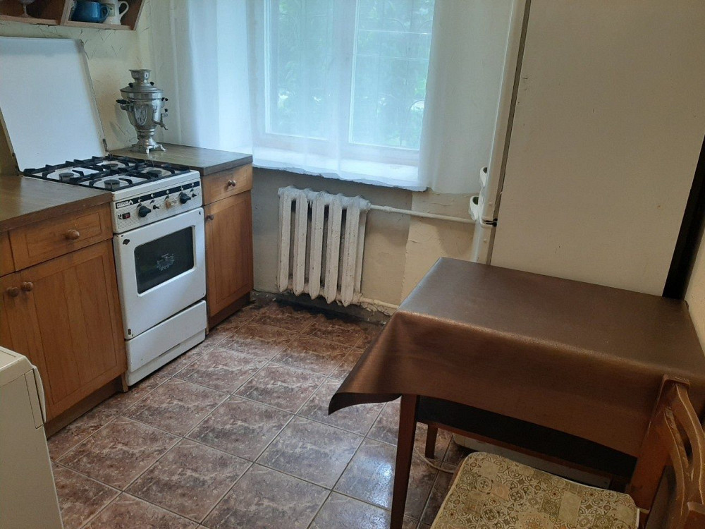 Сдам 1 ком. квартиру в р-не метро Бот. Сад без агентов. Харків - зображення 8