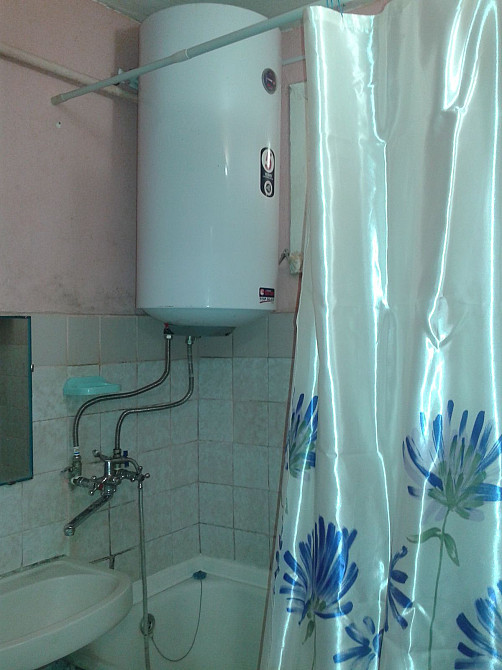 Сдам 1 ком. квартиру в р-не метро Бот. Сад без агентов. Харків - зображення 2