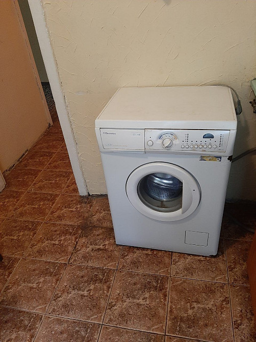 Сдам 1 ком. квартиру в р-не метро Бот. Сад без агентов. Харків - зображення 6