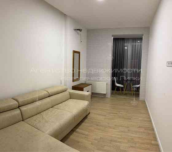 Аренда 2-к квартири 50м2 в ЖК Французский квартал Київ