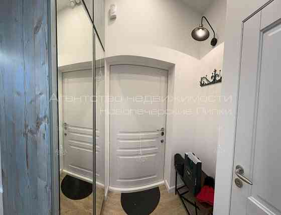 Аренда 2-к квартири 50м2 в ЖК Французский квартал Київ