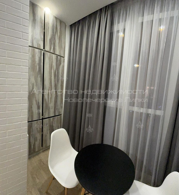 Аренда 2-к квартири 50м2 в ЖК Французский квартал Київ - зображення 8