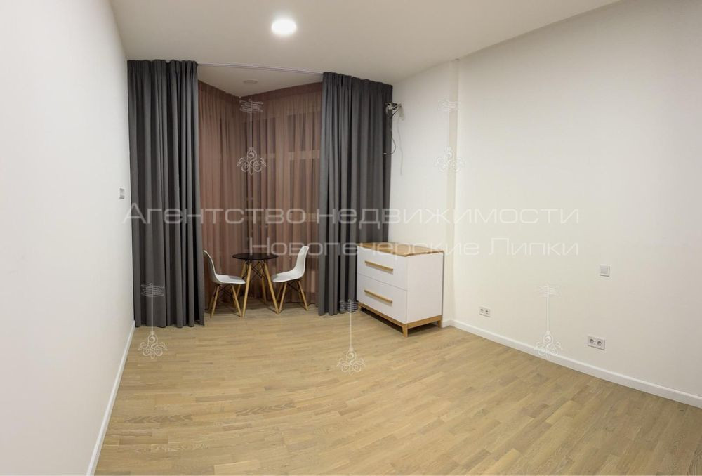 Аренда 2-к квартири 50м2 в ЖК Французский квартал Київ - зображення 1