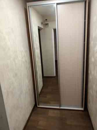 Сдам квартиру хозяин Кропивницкий