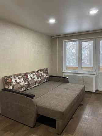 Сдам квартиру хозяин Кропивницкий