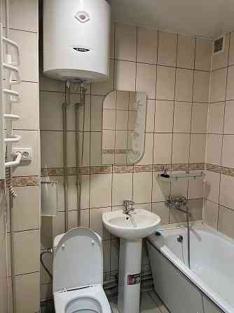 Сдам квартиру хозяин Кропивницкий