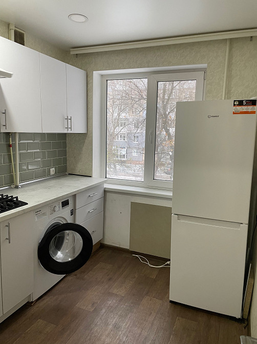 Сдам квартиру хозяин Кропивницкий - изображение 3