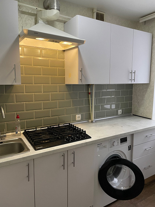 Сдам квартиру хозяин Кропивницкий - изображение 2