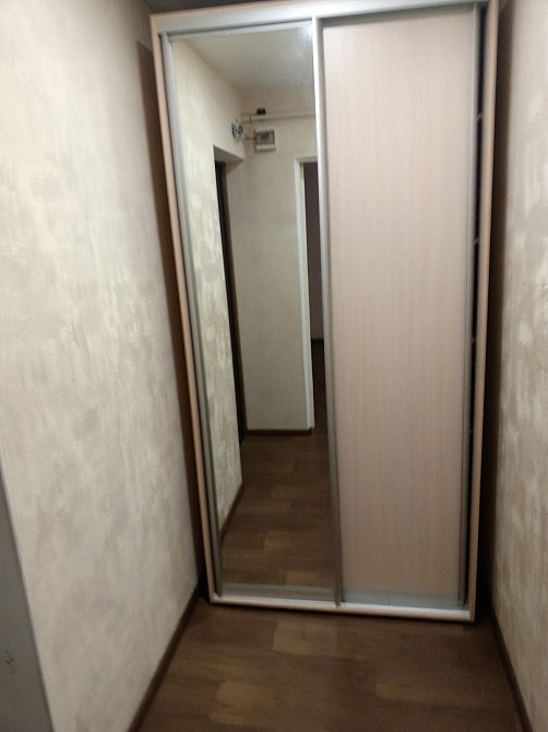 Сдам квартиру хозяин Кропивницкий - изображение 6